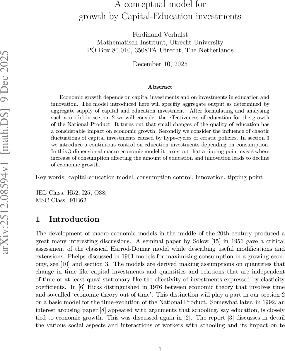 Ekpyrosis in Quantum Gravitational Anisotropic Bouncing Models