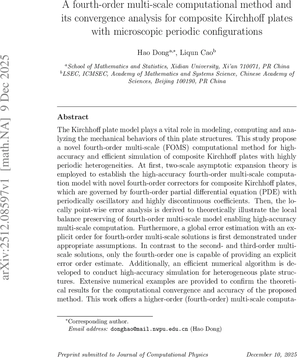 Ekpyrosis in Quantum Gravitational Anisotropic Bouncing Models