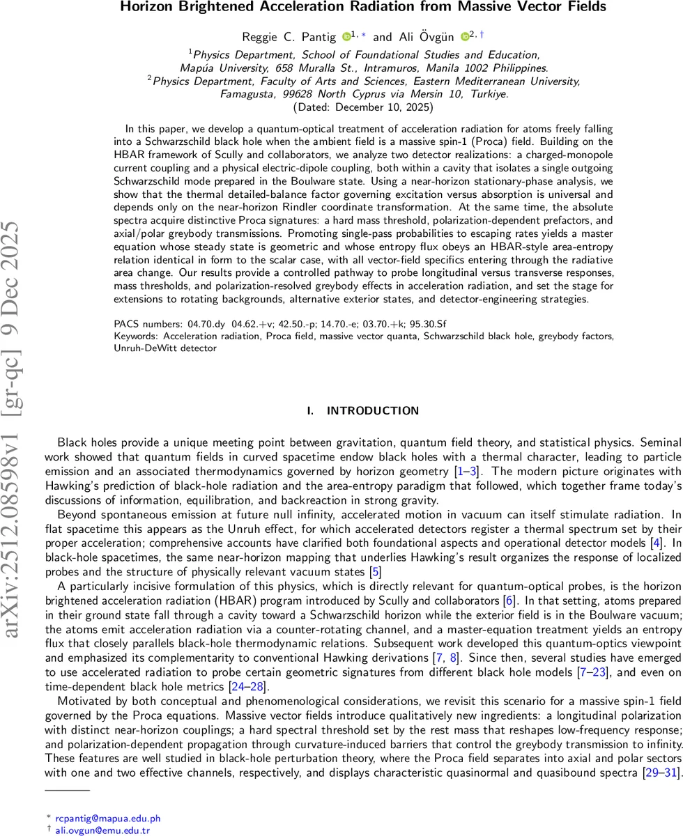 Collision-Aware Density-Driven Control of Multi-Agent Systems via Control Barrier Functions