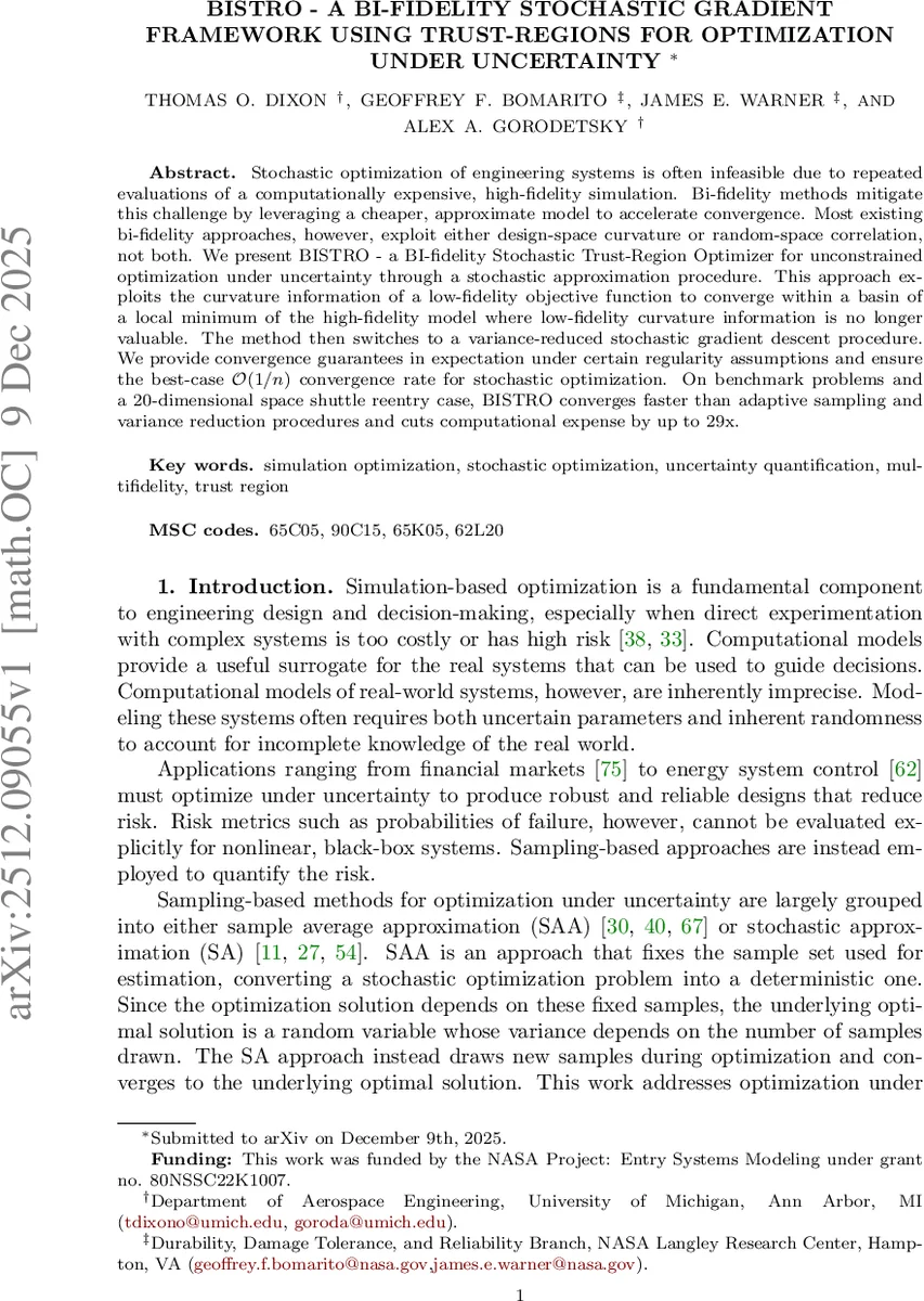 Sparse Anomaly Detection Across Referentials: A Rank-Based Higher Criticism Approach