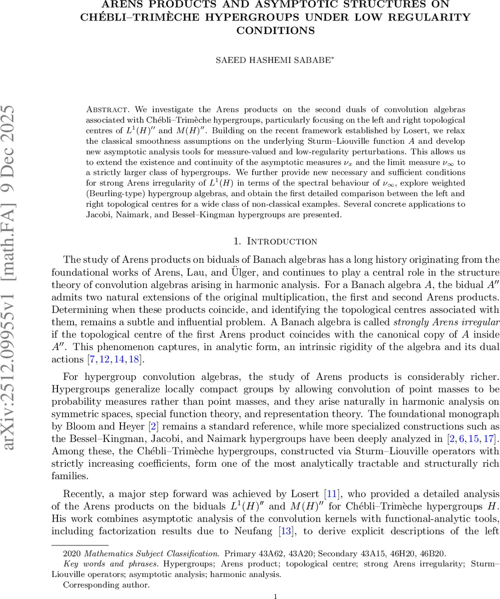 Machine learned potential for defected single layer hexagonal boron nitride