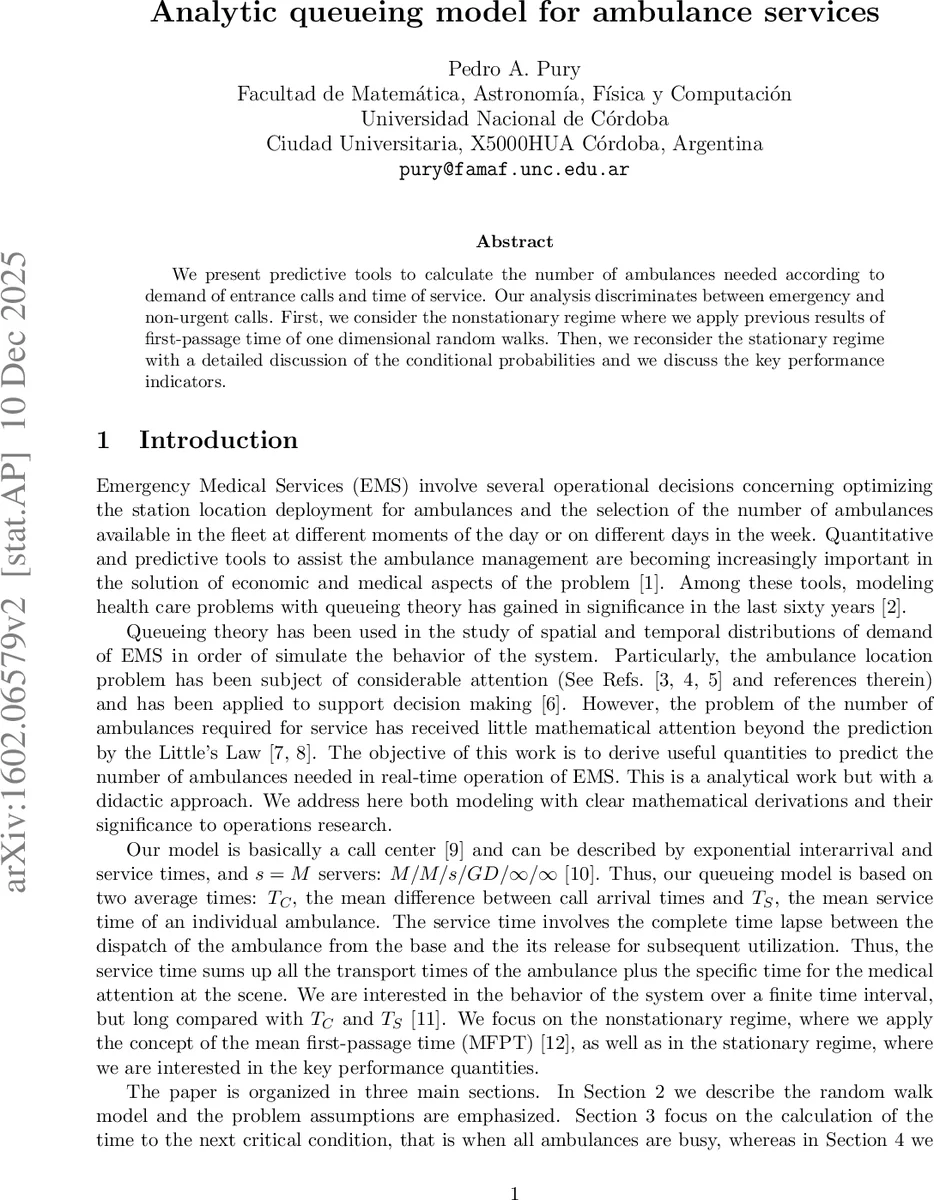 Autoregressive Video Autoencoder with Decoupled Temporal and Spatial Context