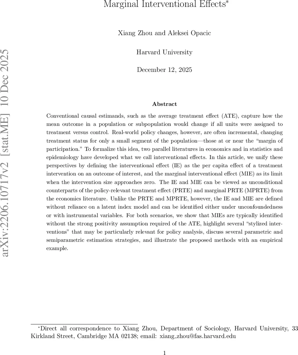 On chain polynomials of geometric lattices