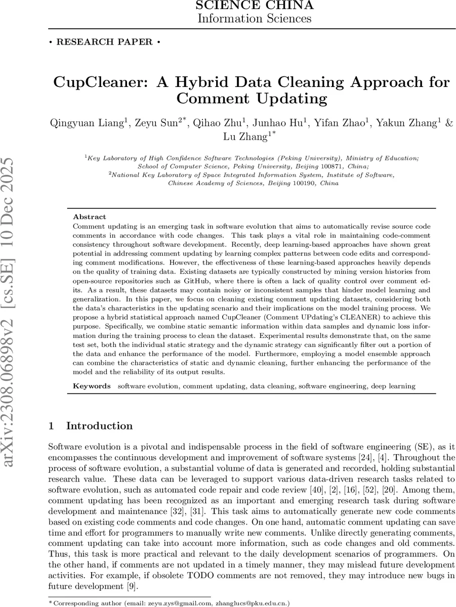 Modification of adhesion between microparticles and engineered silicon surfaces