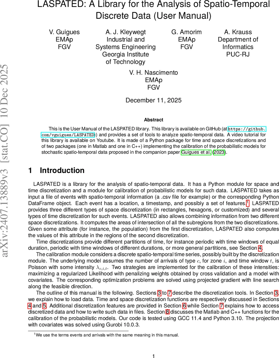 Modification of adhesion between microparticles and engineered silicon surfaces