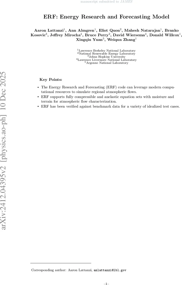 Spin-correlation dynamics: A semiclassical framework for nonlinear quantum magnetism