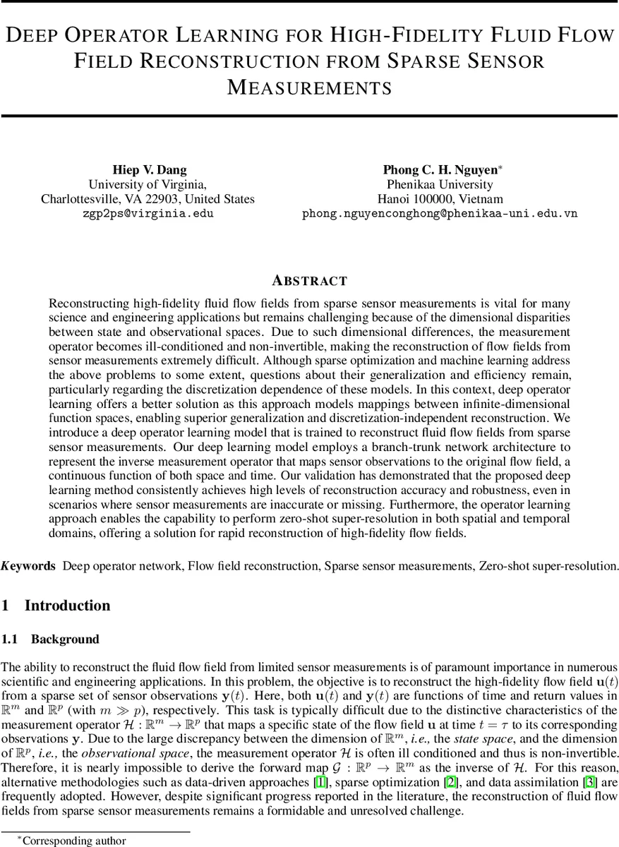 On chain polynomials of geometric lattices