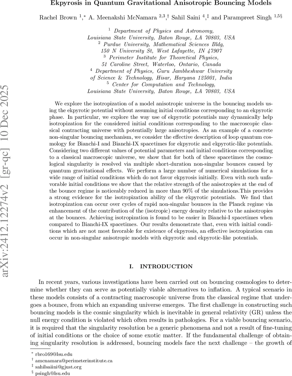 On chain polynomials of geometric lattices