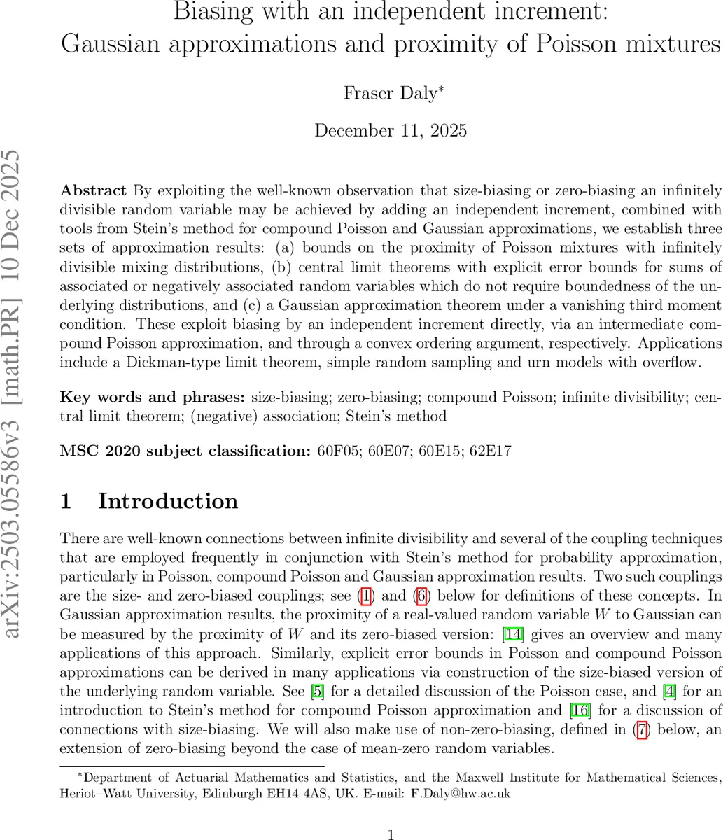 Bayesian Symbolic Regression via Posterior Sampling