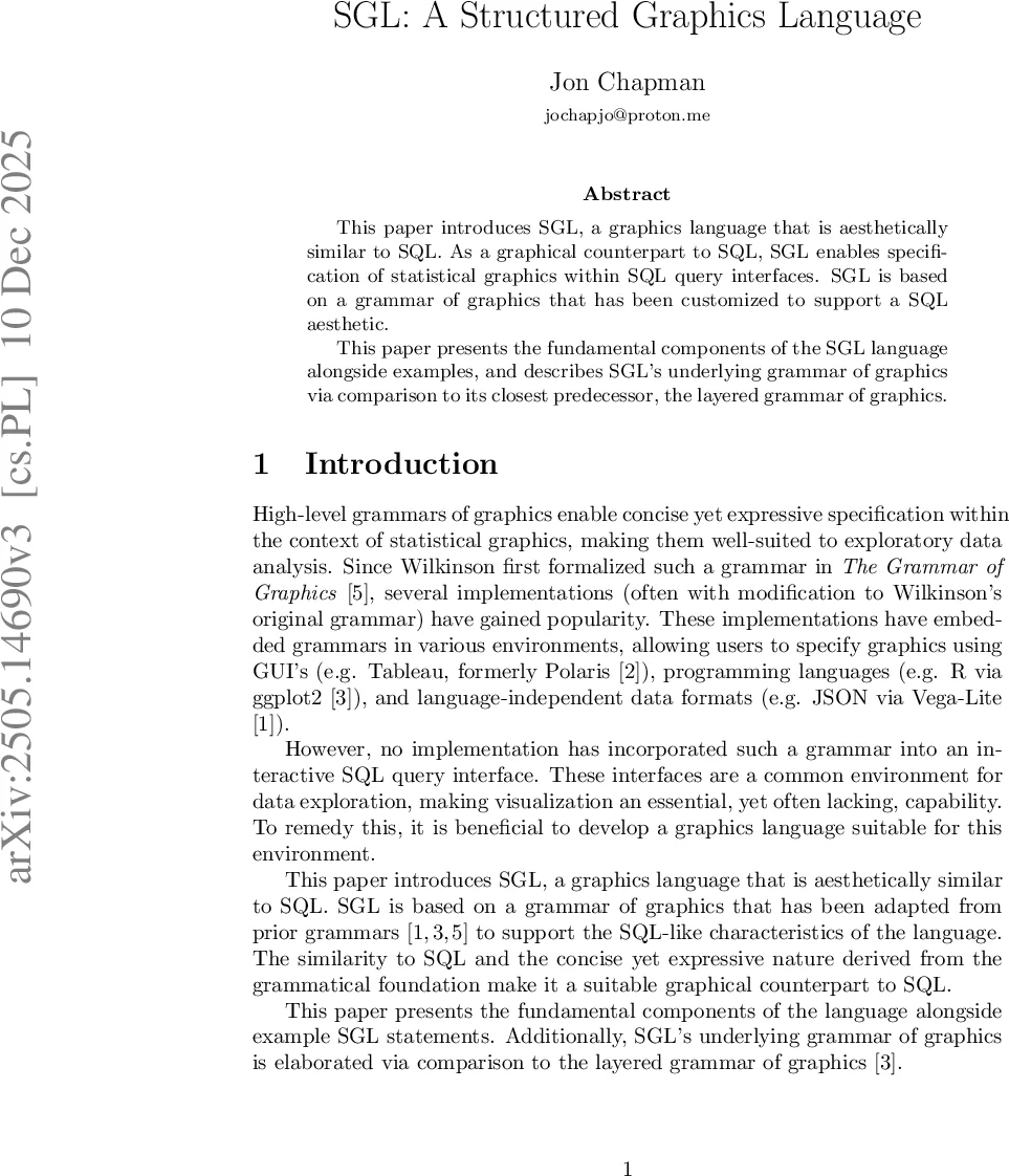 Analytical results for the distribution of first return times of non-backtracking random walks on configuration model networks