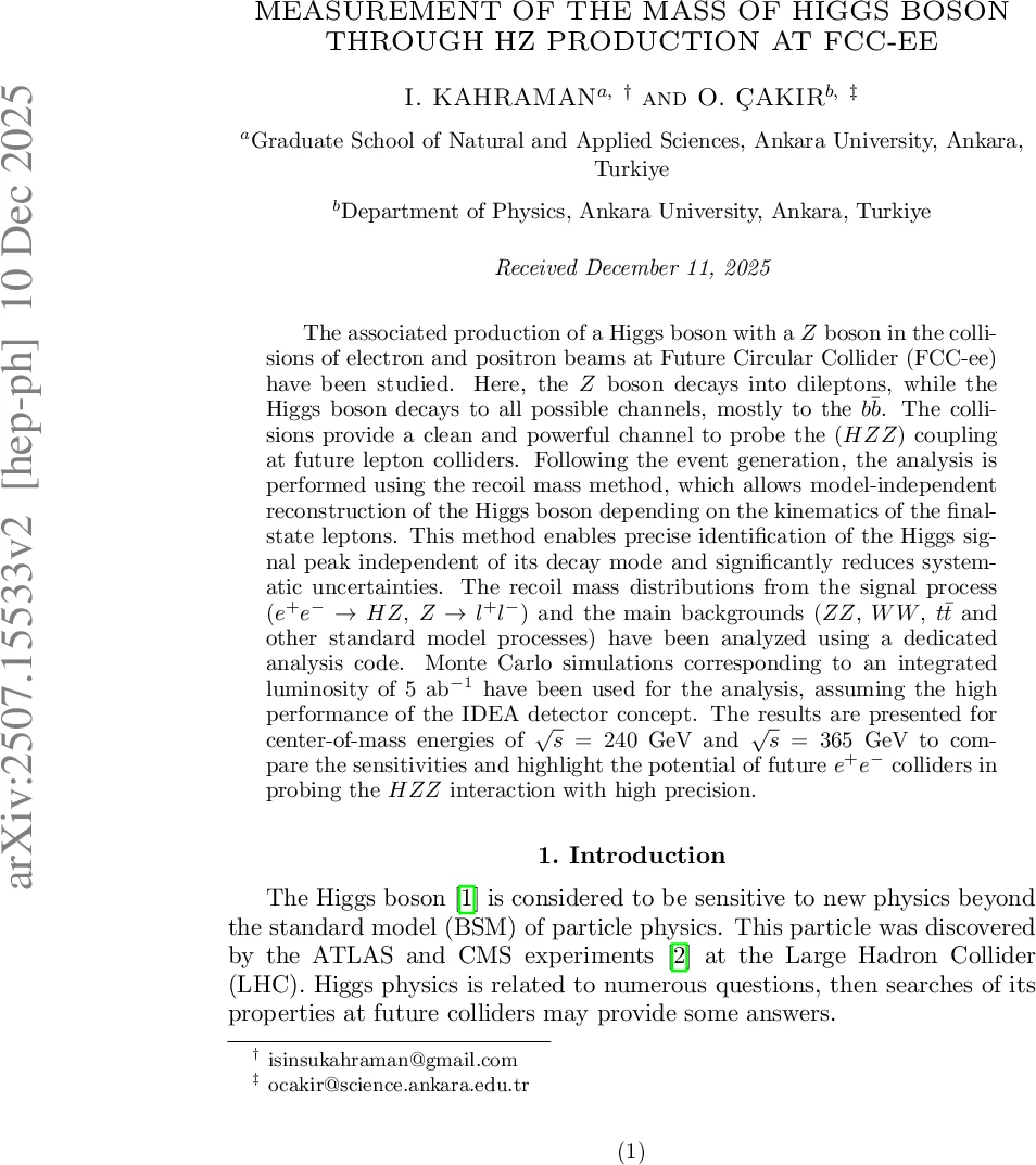 Data-driven Interpretable Hybrid Robot Dynamics