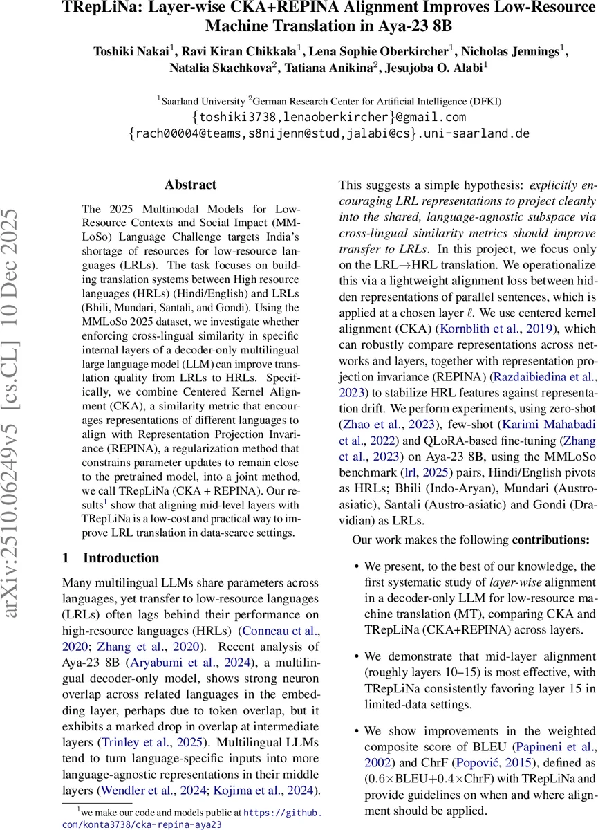 Autoregressive Video Autoencoder with Decoupled Temporal and Spatial Context