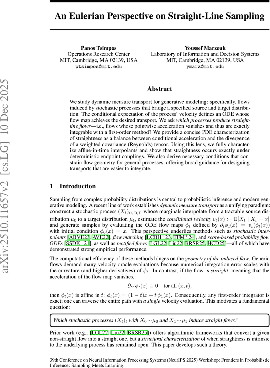 A Fairness-Oriented Multi-Objective Reinforcement Learning approach for Autonomous Intersection Management