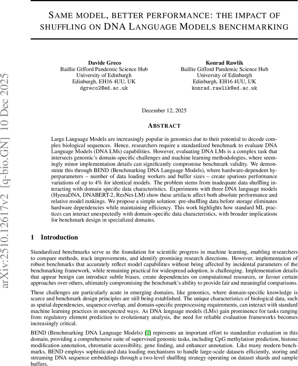 Determination of absorption by Q-method for JHK photometry in embedded clusters