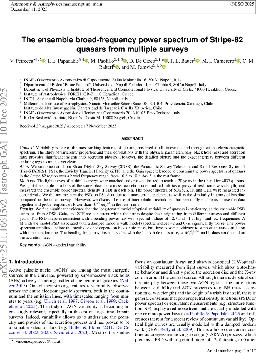 Comment on 'Asset Bubbles and Overlapping Generations'