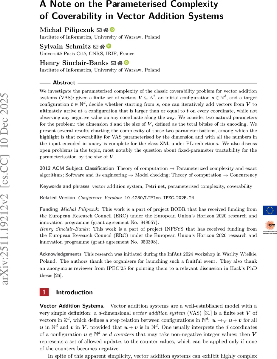 Aligning Academia with Industry: An Empirical Study of Industrial Needs and Academic Capabilities in AI-Driven Software Engineering