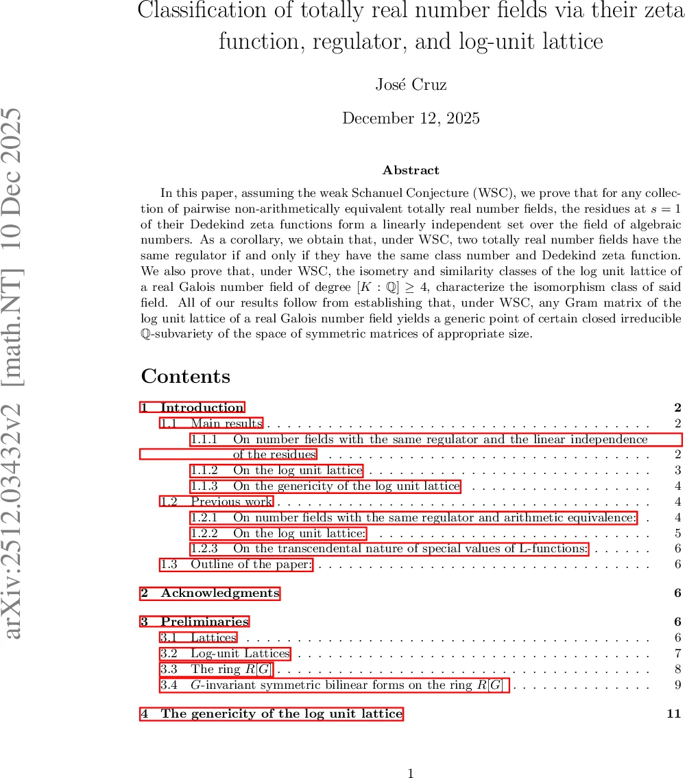 Constraining the Extragalactic Magnetic Field: Auger Data Meet UHECR Propagation Modeling