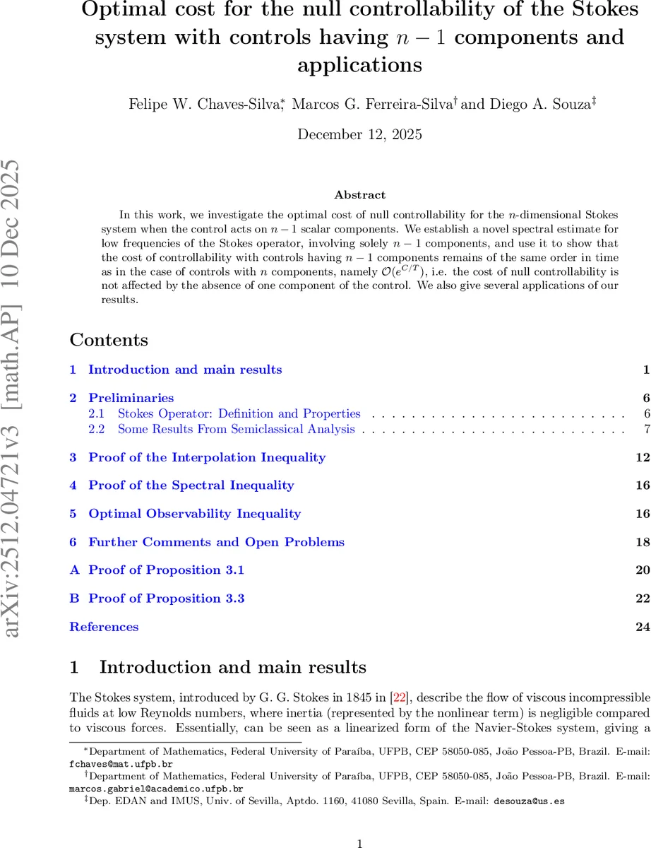 Barium Autoionization for Efficient Ion Trap Loading
