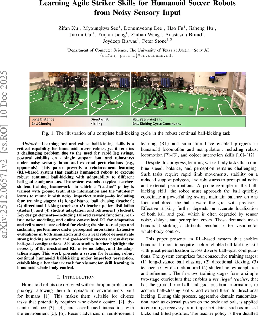 Moduli stacks of quiver connections and non-Abelian Hodge theory