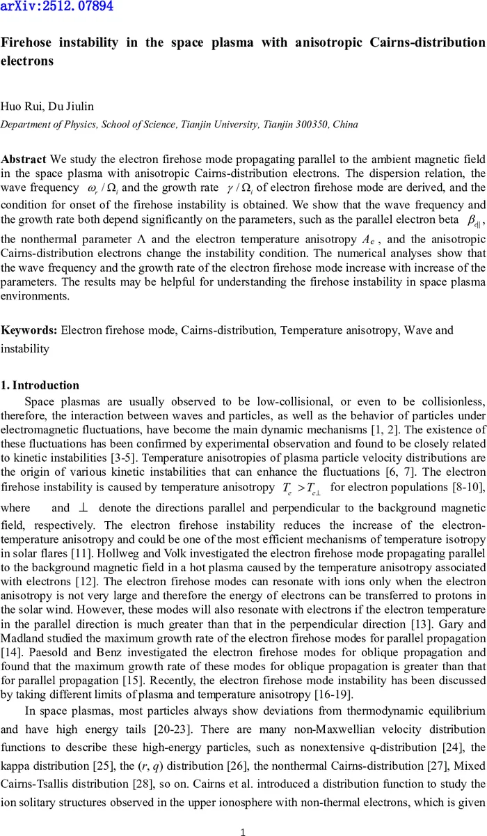 Calder{ó}n splitting and weak solutions for Navier-Stokes equations with initial data in weighted L p spaces