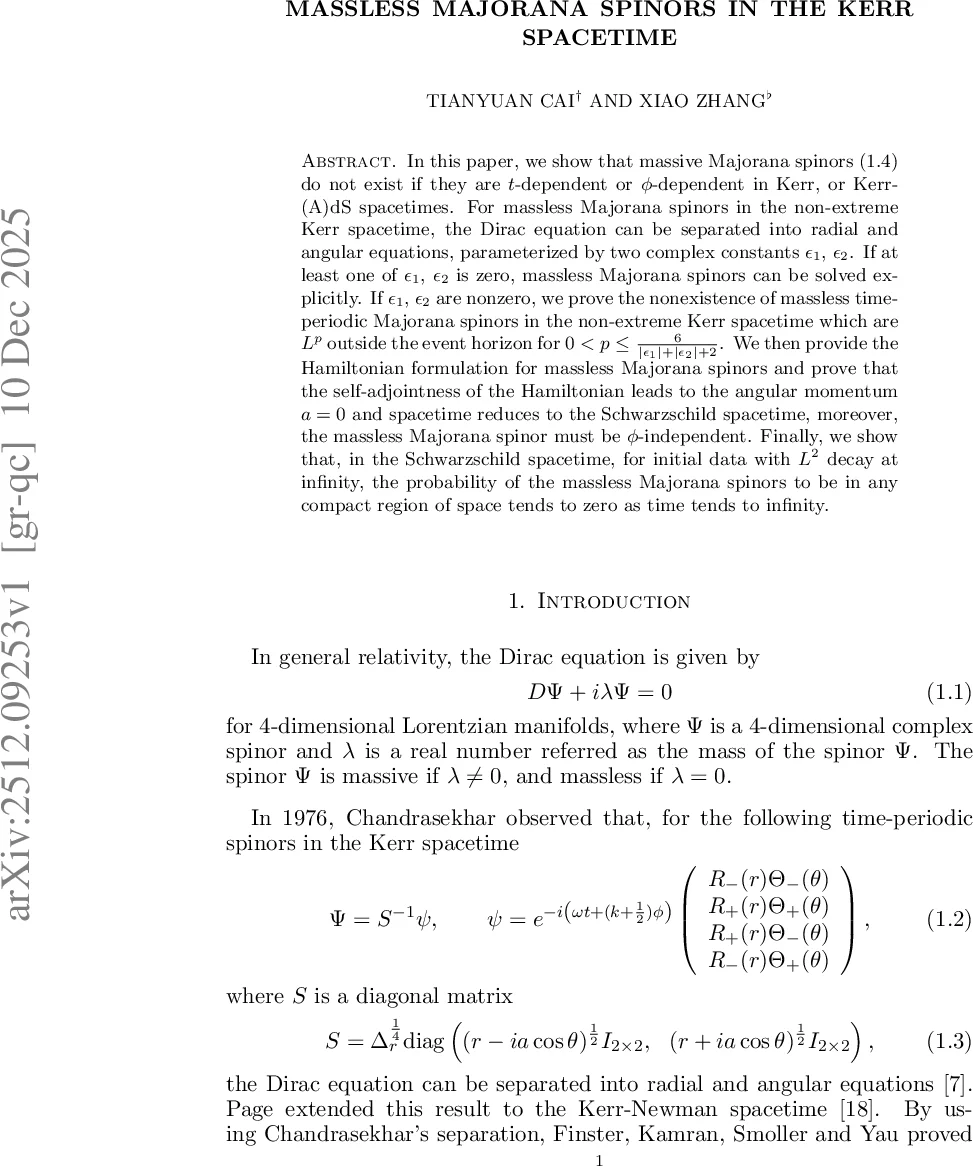 A further support for the statement that the action of the HRT-area generates a kink transformation in the pure AdS$_3$ gravity