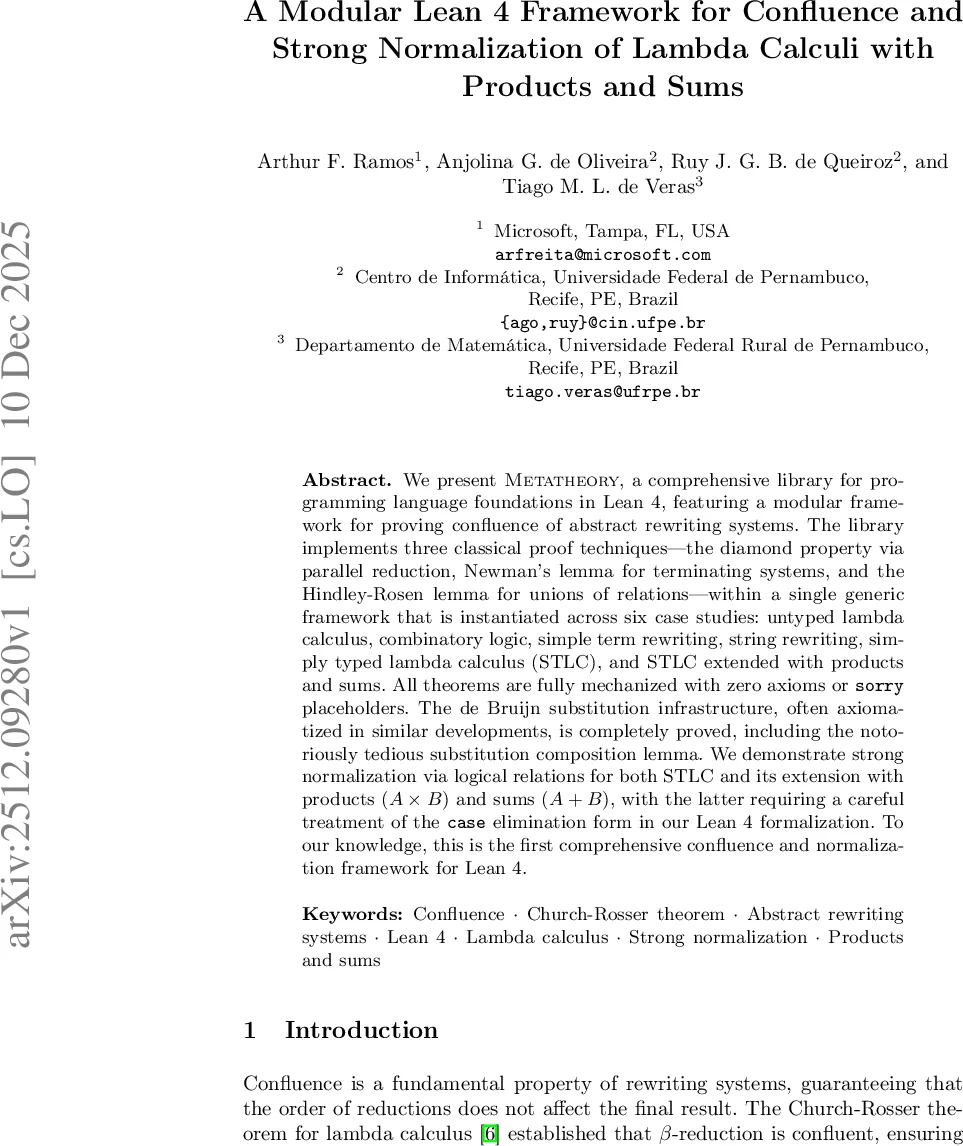 Learning (Approximately) Equivariant Networks via Constrained Optimization