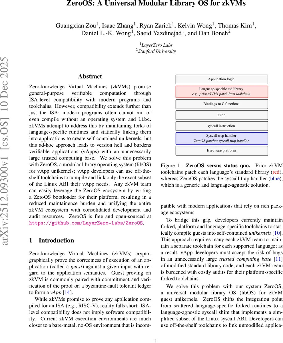 A further support for the statement that the action of the HRT-area generates a kink transformation in the pure AdS$_3$ gravity