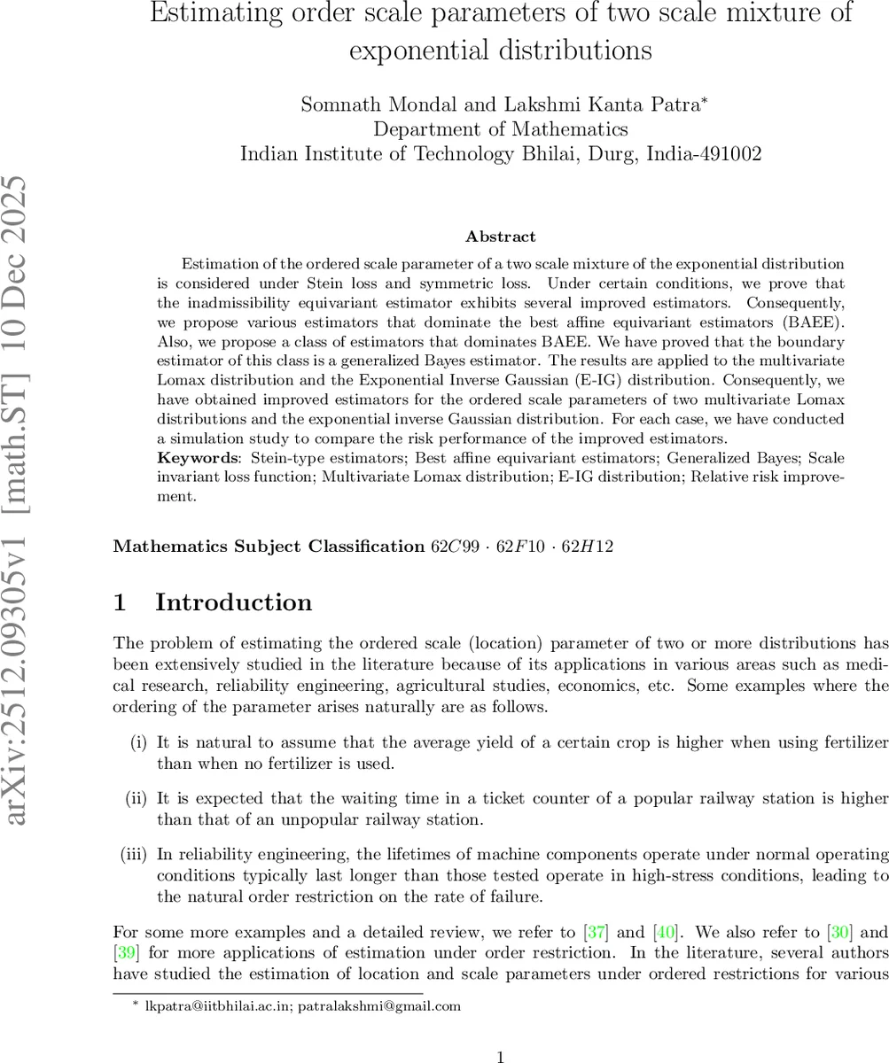 Vortex atmospheres of traveling vortices: rigorous definition, existence, and topological classification
