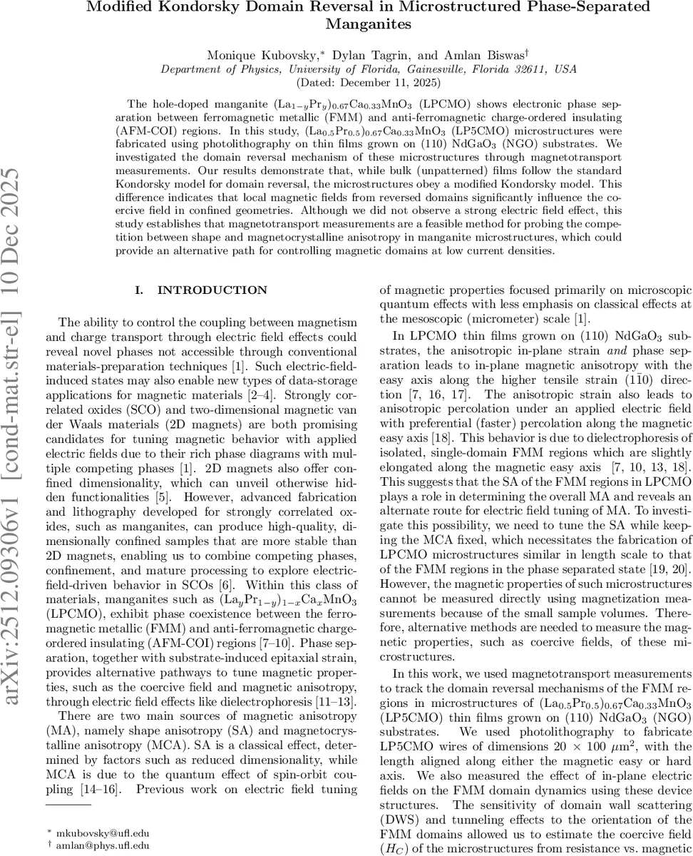 Topological degree for negative fractional Kazdan--Warner equation on finite graphs