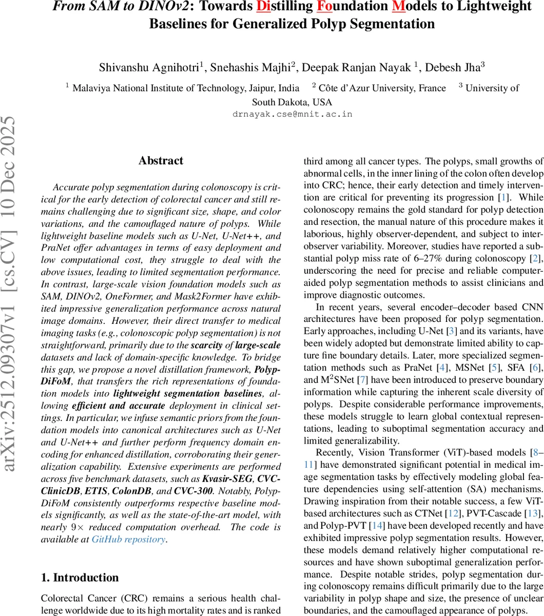 Vortex atmospheres of traveling vortices: rigorous definition, existence, and topological classification