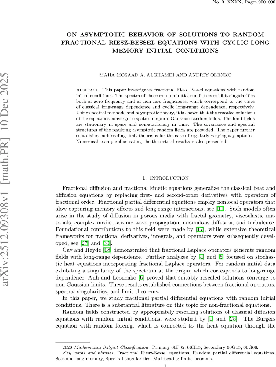 Vortex atmospheres of traveling vortices: rigorous definition, existence, and topological classification
