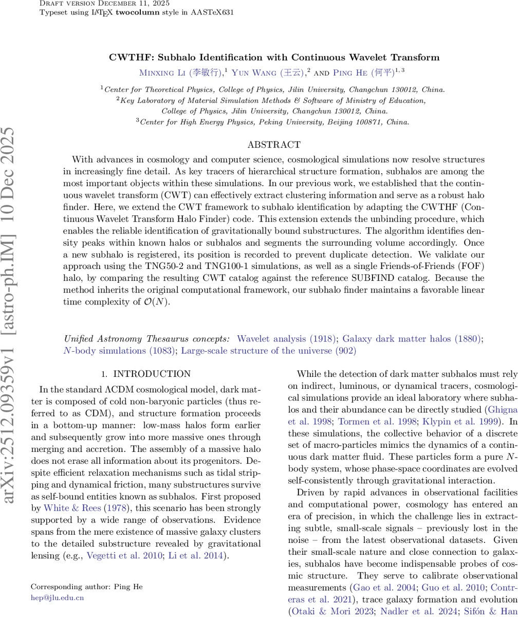 Homogeneous Rota--Baxter Operators of Weight~0 on $B(q)$