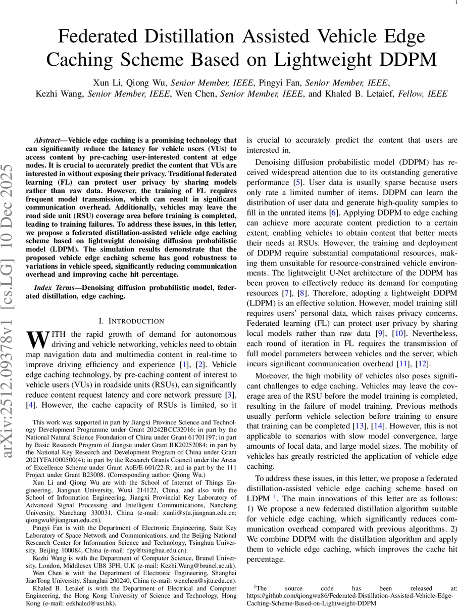 Positional queuetions