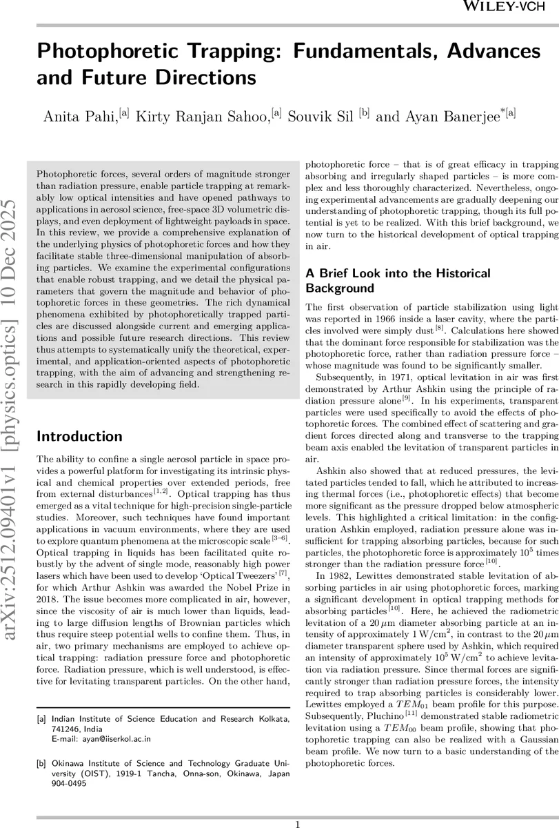 Unified Approach to Portfolio Optimization using the `Gain Probability Density Function' and Applications