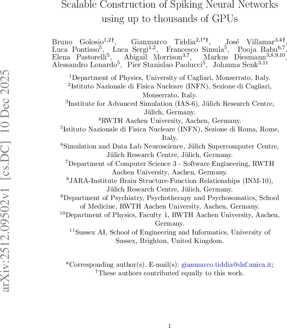 TRepLiNa: Layer-wise CKA+REPINA Alignment Improves Low-Resource Machine Translation in Aya-23 8B