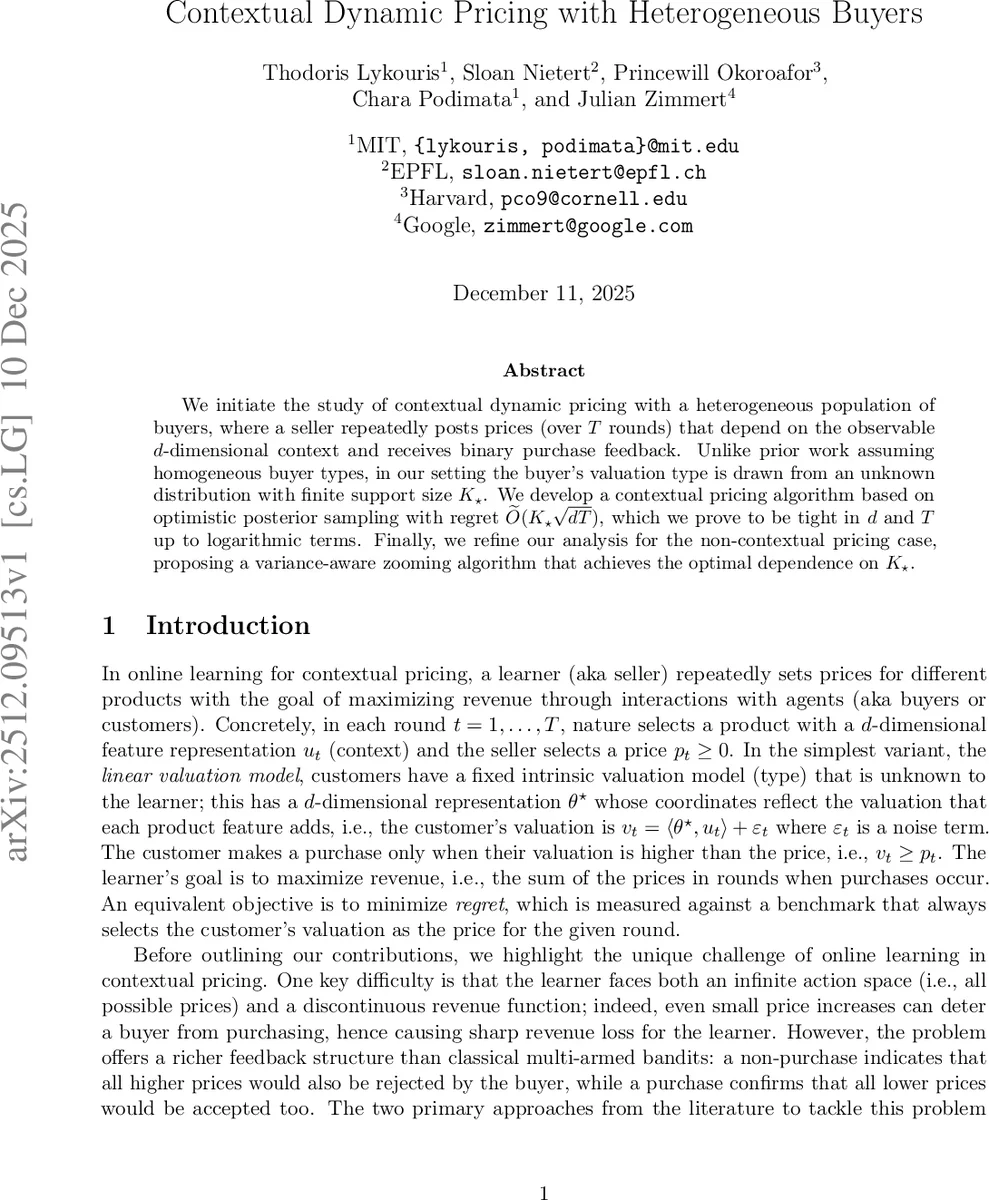 TRepLiNa: Layer-wise CKA+REPINA Alignment Improves Low-Resource Machine Translation in Aya-23 8B