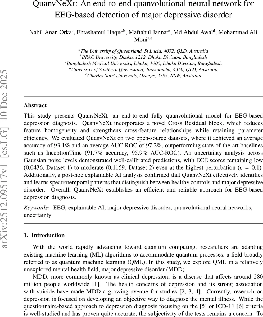 TRepLiNa: Layer-wise CKA+REPINA Alignment Improves Low-Resource Machine Translation in Aya-23 8B