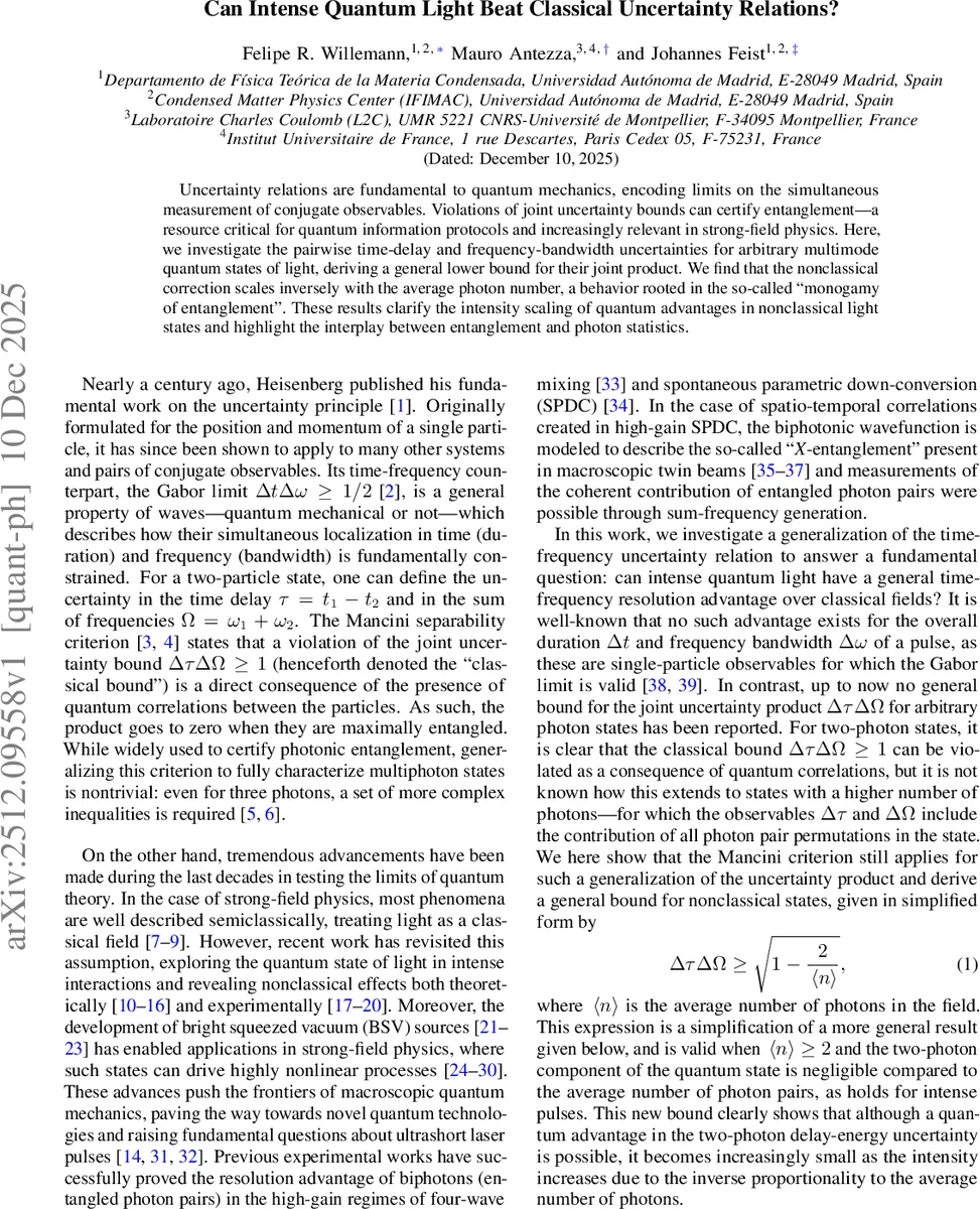 Understanding Chain-of-Thought Effectiveness in Code Generation: An Empirical and Information-Theoretic Analysis