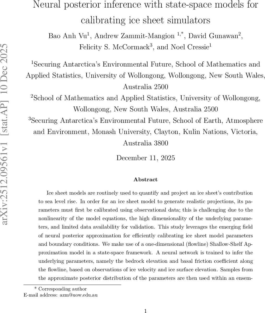 Understanding Chain-of-Thought Effectiveness in Code Generation: An Empirical and Information-Theoretic Analysis
