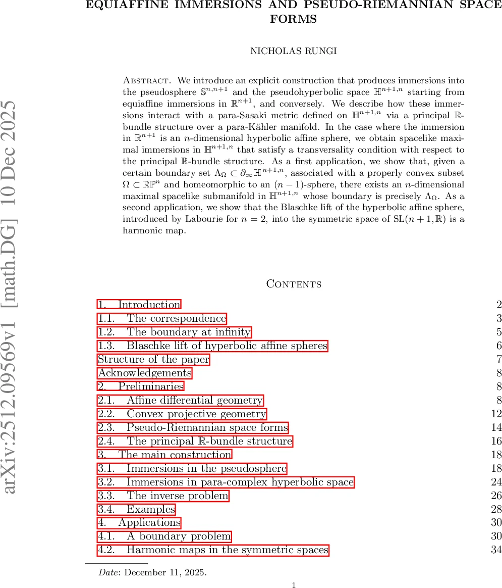 Understanding Chain-of-Thought Effectiveness in Code Generation: An Empirical and Information-Theoretic Analysis