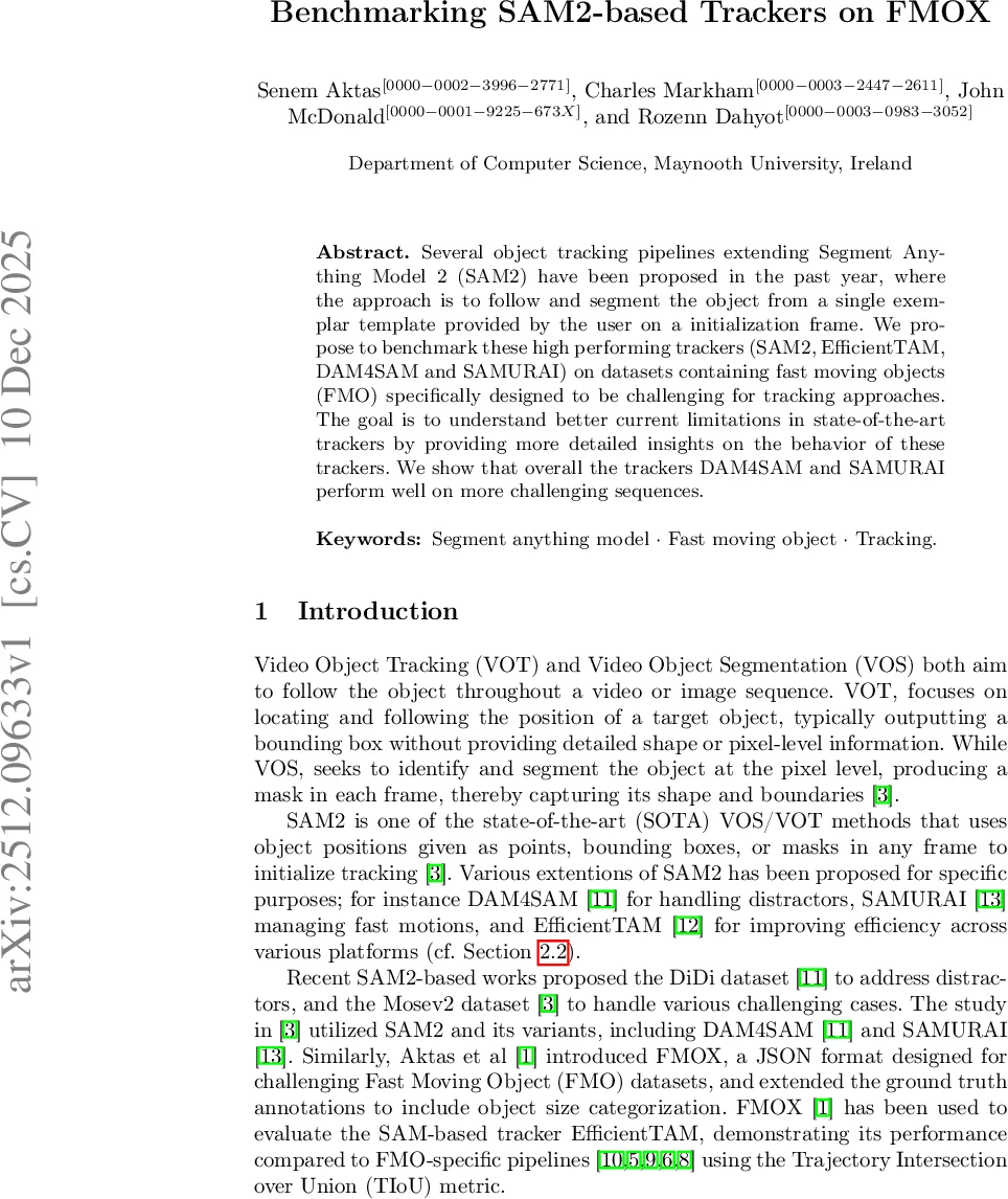 Adiabatic Cooling of Planar Motion in a Penning Trap Ion Crystal to Sub-Millikelvin Temperatures