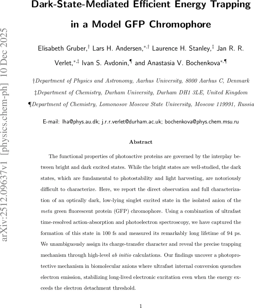 Adiabatic Cooling of Planar Motion in a Penning Trap Ion Crystal to Sub-Millikelvin Temperatures