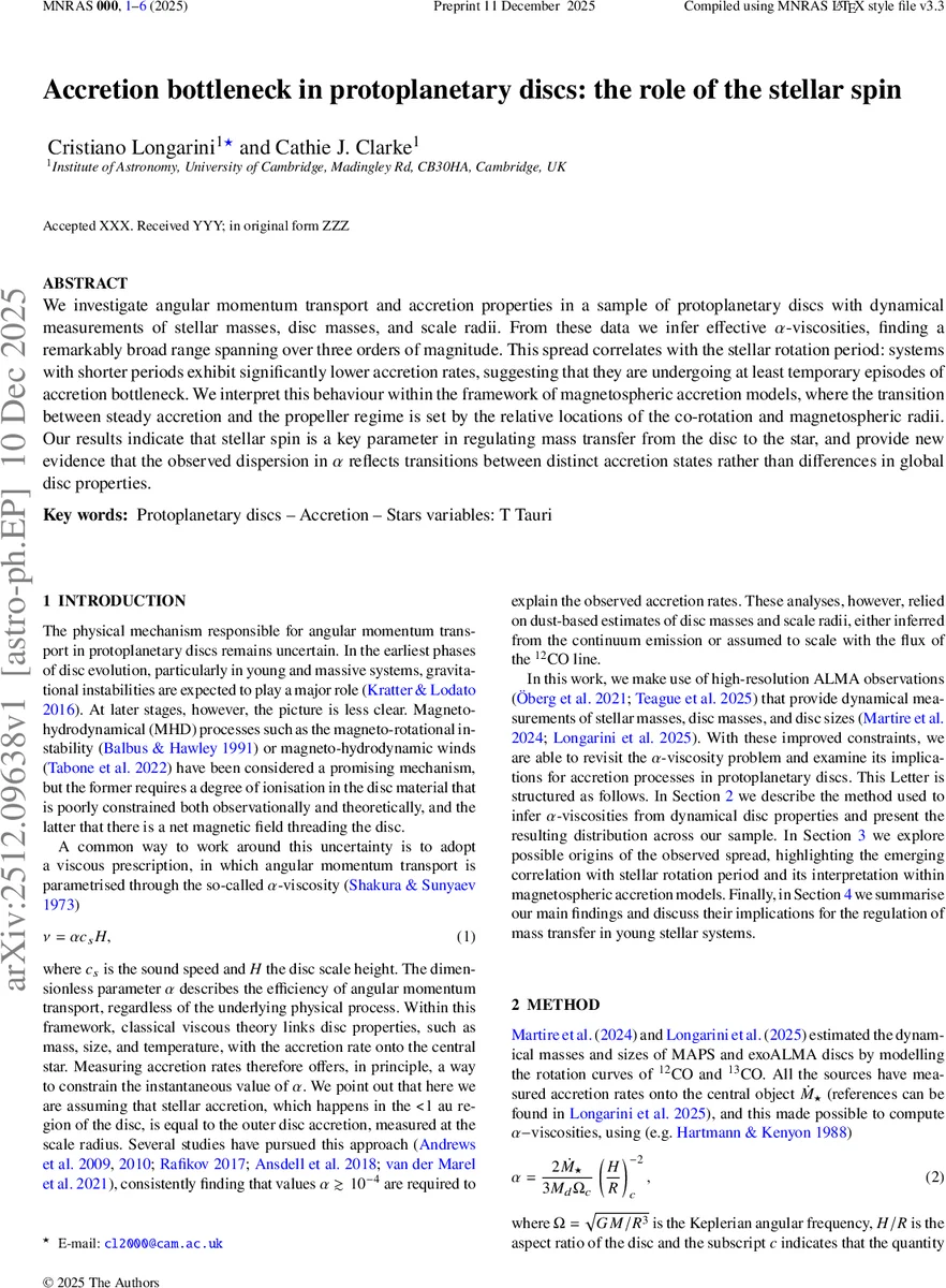 Determination of absorption by Q-method for JHK photometry in embedded clusters