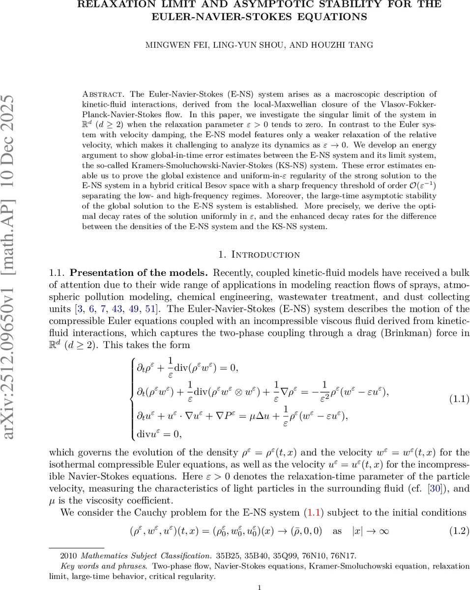 A Fairness-Oriented Multi-Objective Reinforcement Learning approach for Autonomous Intersection Management
