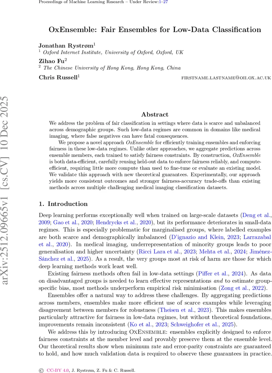 The genuinely multipartite nonlocality of graph states is model-dependent