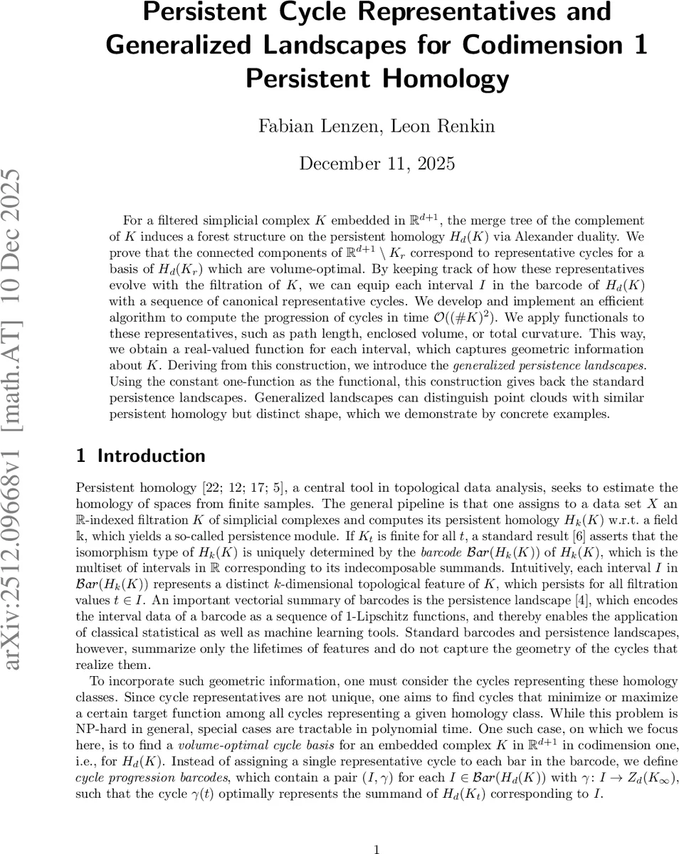 The genuinely multipartite nonlocality of graph states is model-dependent