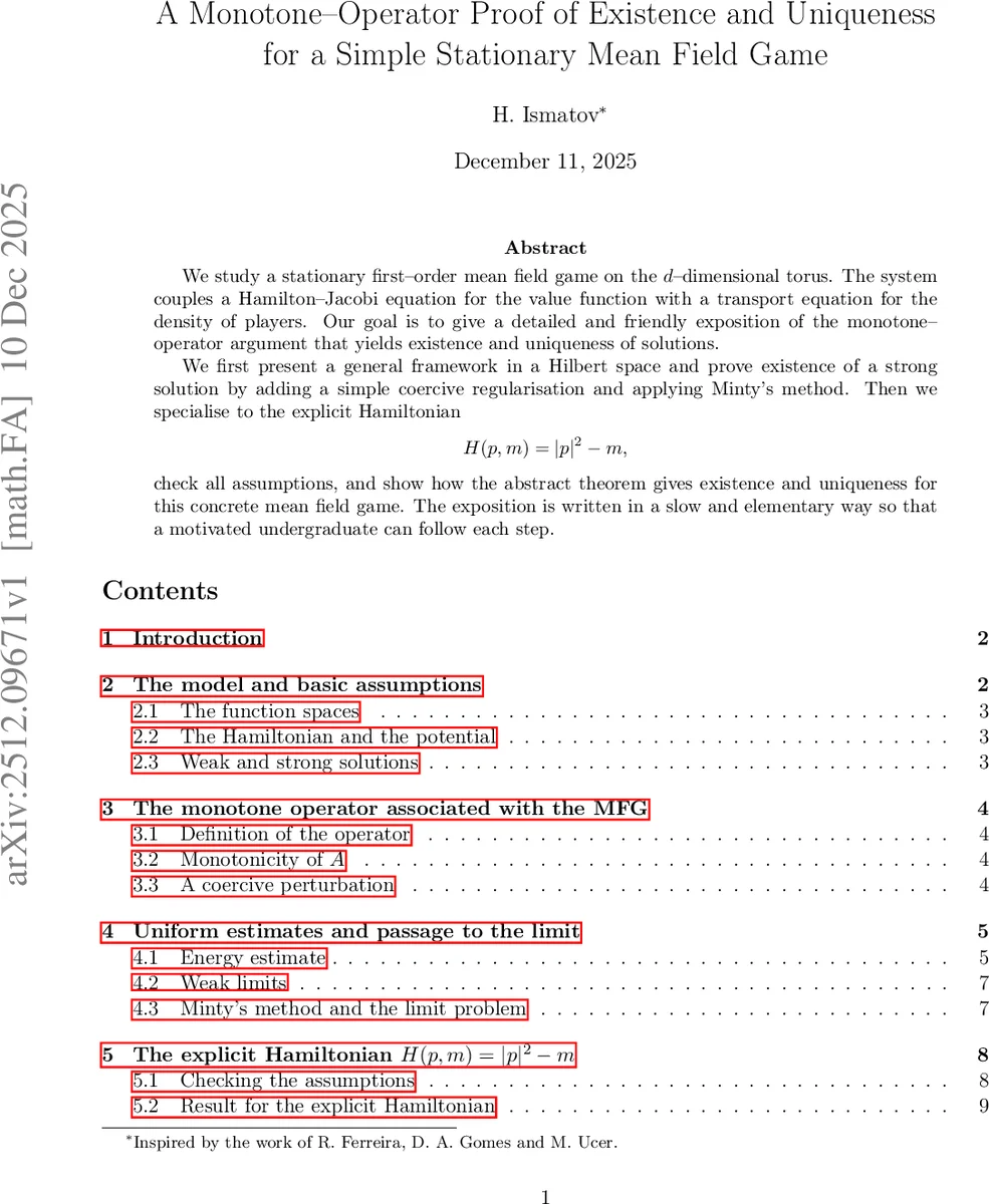 The genuinely multipartite nonlocality of graph states is model-dependent
