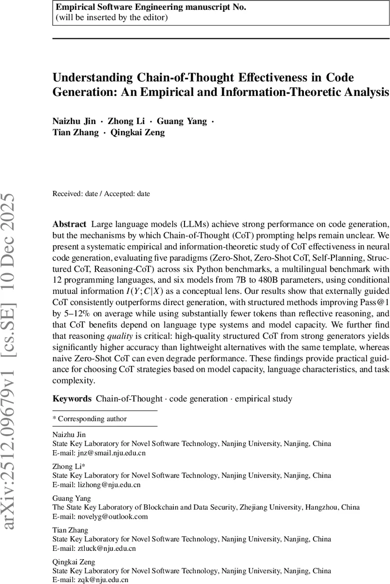 Maritime object classification with SAR imagery using quantum kernel methods