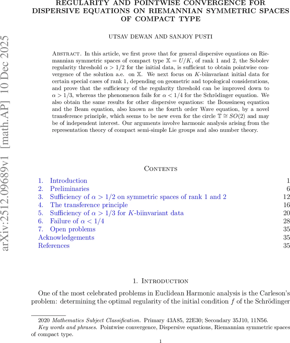 Conformal composition operators with applications to Dirichlet eigenvalues