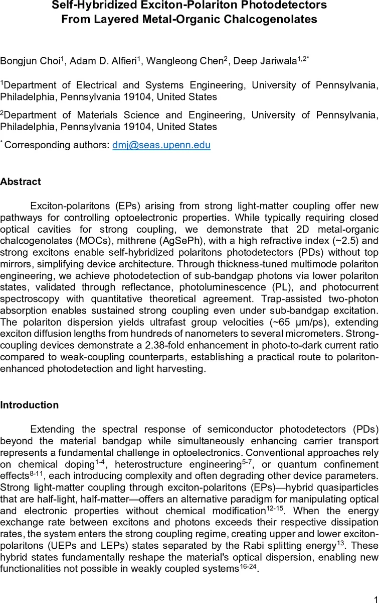 Conformal composition operators with applications to Dirichlet eigenvalues